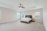 1389 Heritage Landings Drive - Photo 51