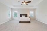 1389 Heritage Landings Drive - Photo 52