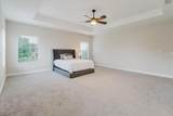 1389 Heritage Landings Drive - Photo 54