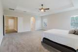 1389 Heritage Landings Drive - Photo 55