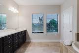 1389 Heritage Landings Drive - Photo 56
