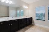 1389 Heritage Landings Drive - Photo 57