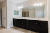 1389 Heritage Landings Drive - Photo 58