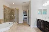 1389 Heritage Landings Drive - Photo 59