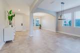 1389 Heritage Landings Drive - Photo 6