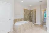 1389 Heritage Landings Drive - Photo 60