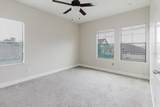 1389 Heritage Landings Drive - Photo 65