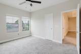 1389 Heritage Landings Drive - Photo 66