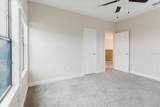 1389 Heritage Landings Drive - Photo 68