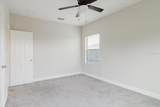 1389 Heritage Landings Drive - Photo 69