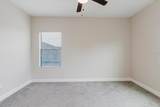 1389 Heritage Landings Drive - Photo 71