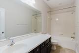 1389 Heritage Landings Drive - Photo 72
