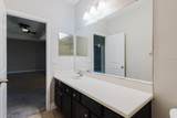 1389 Heritage Landings Drive - Photo 73