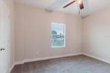 1389 Heritage Landings Drive - Photo 75
