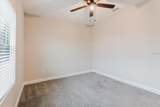 1389 Heritage Landings Drive - Photo 76