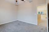1389 Heritage Landings Drive - Photo 77
