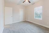1389 Heritage Landings Drive - Photo 78