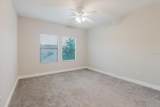 1389 Heritage Landings Drive - Photo 79