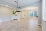 1389 Heritage Landings Drive - Photo 8