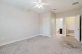 1389 Heritage Landings Drive - Photo 81