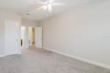 1389 Heritage Landings Drive - Photo 82