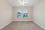 1389 Heritage Landings Drive - Photo 83