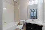 1389 Heritage Landings Drive - Photo 84