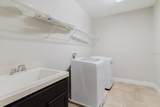 1389 Heritage Landings Drive - Photo 85