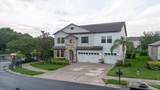 1389 Heritage Landings Drive - Photo 87