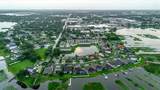 1389 Heritage Landings Drive - Photo 90