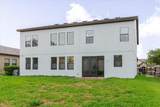 1389 Heritage Landings Drive - Photo 93