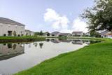 1389 Heritage Landings Drive - Photo 94