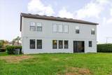1389 Heritage Landings Drive - Photo 95