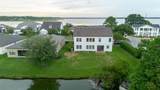 1389 Heritage Landings Drive - Photo 96
