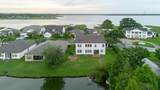 1389 Heritage Landings Drive - Photo 98