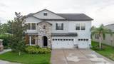 1389 Heritage Landings Drive - Photo 99