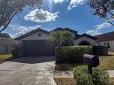 1716 Bondurant Way - Photo 1