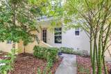962 Sombra Street - Photo 1