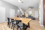 962 Sombra Street - Photo 10