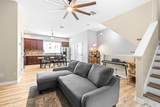 962 Sombra Street - Photo 11