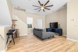 962 Sombra Street - Photo 12