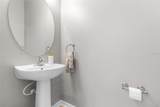 962 Sombra Street - Photo 13