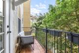 962 Sombra Street - Photo 14