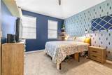 962 Sombra Street - Photo 15