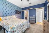 962 Sombra Street - Photo 16