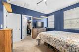 962 Sombra Street - Photo 17