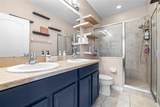962 Sombra Street - Photo 18