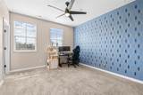 962 Sombra Street - Photo 19