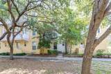 962 Sombra Street - Photo 2