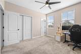 962 Sombra Street - Photo 20